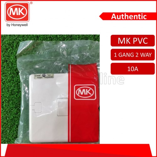 Mk pvc online